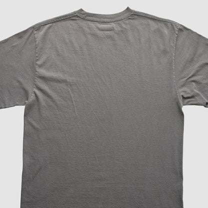 Philadelphia Phillies 2008 T-Shirt - Gray Vintage