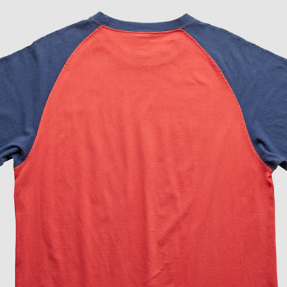 St. Louis Cardinals 2000s T-Shirt - Red Vintage | Nike
