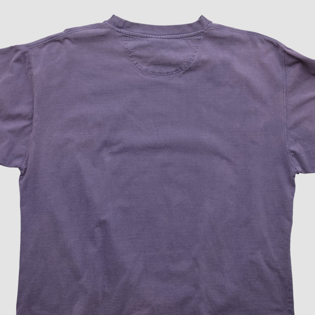 Dallas Cowboys 2000s T-Shirt - Purple Vintage discount