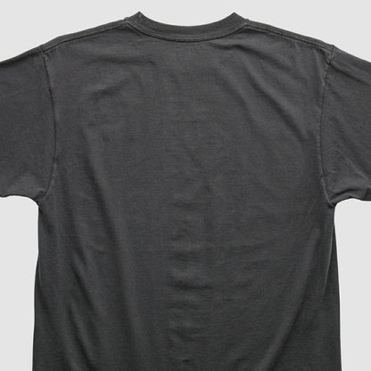 New Orleans Saints Reebok 2009 T-Shirt - Black Vintage online