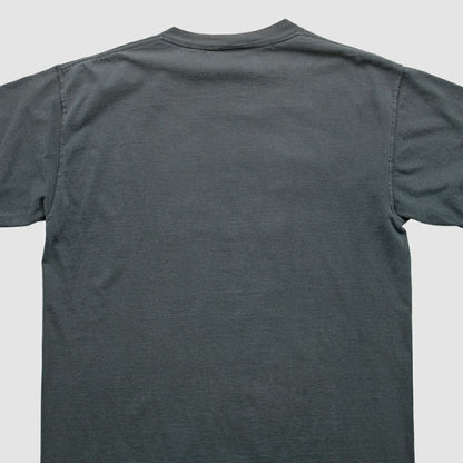 Pittsburgh Pirates CSA 2006 T-Shirt - Gray Vintage