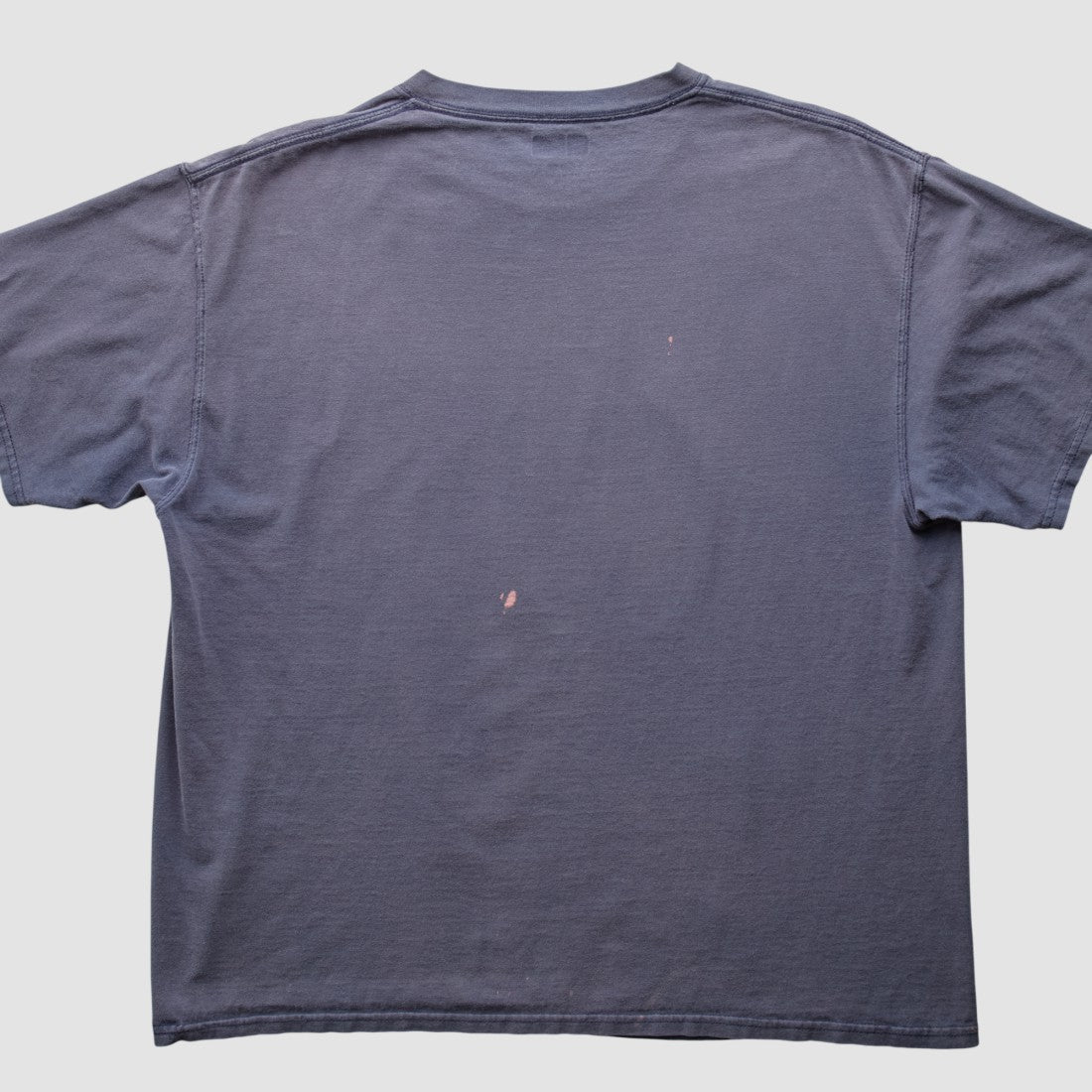 Tennessee Titans 2000s T-Shirt - Navy Vintage sale