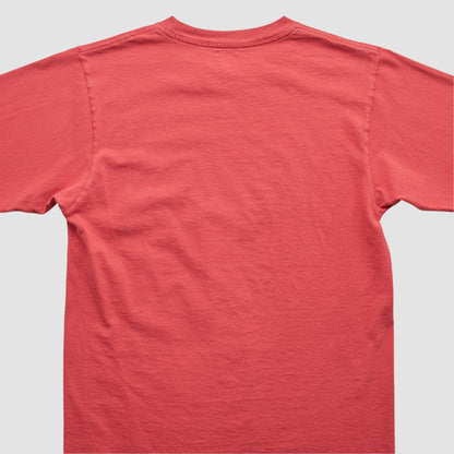 New York Giants Reebok 2000s T-Shirt - Red Vintage cheap