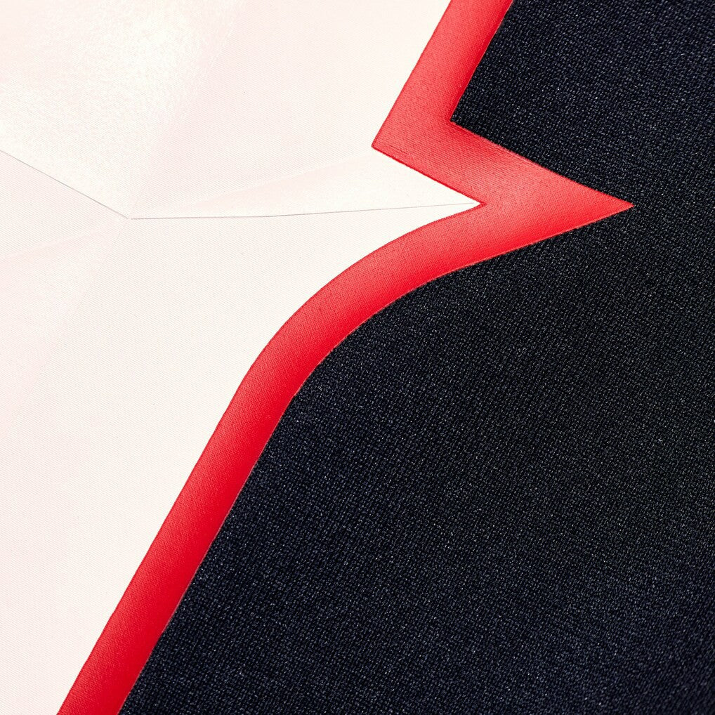 Dylan Horton Houston Texans Team Game Jersey - Navy | Nike online
