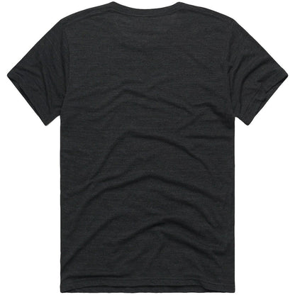 Desmond Bane Orlando Magic Homage Unisex Signature Tri-Blend T-Shirt - Charcoal outlet