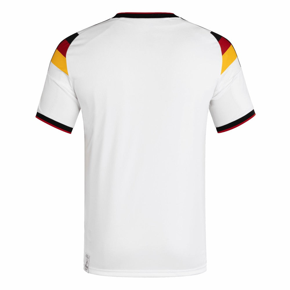 Germany National Team FIFA x World Cup 2026 Home Replica Jersey - White | Adidas outlet