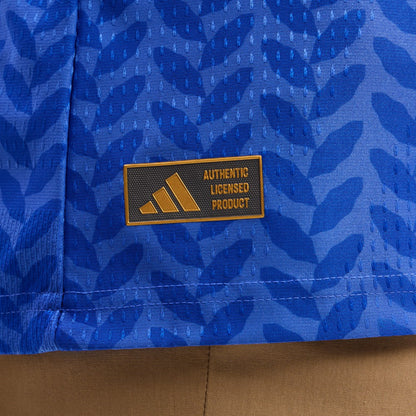 Italy National Team FIFA x World Cup 2026 Home On Field Jersey - Blue | Adidas online