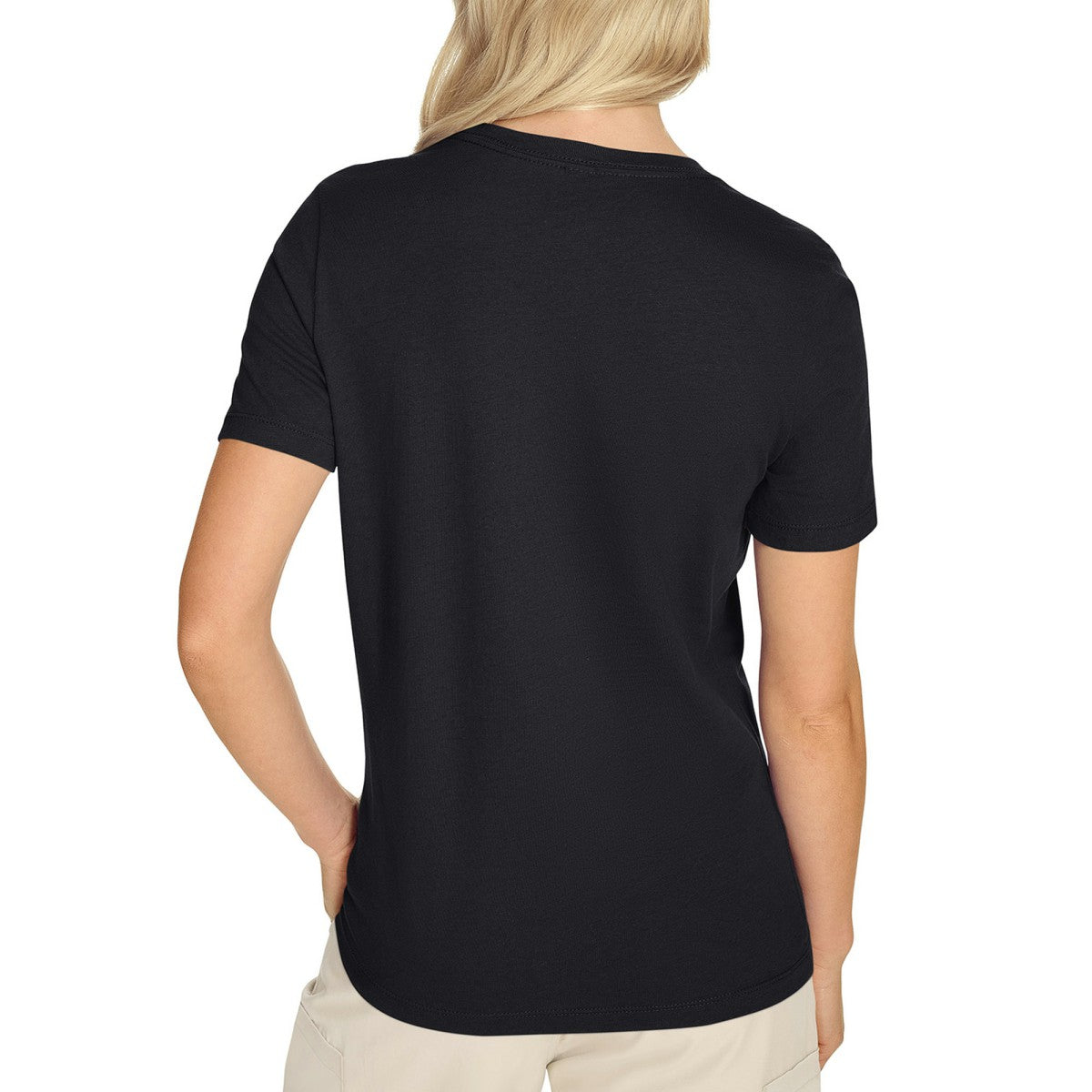 Sacramento Kings Starter Women's Fireworks T-Shirt - Black discount