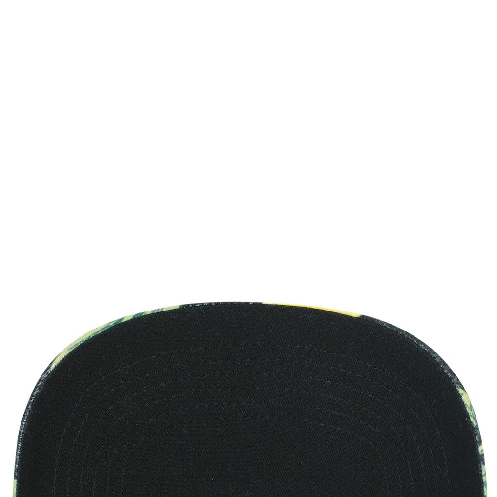 Pittsburgh Steelers '47 Beach Side Hitch Adjustable Hat - White/Black sale