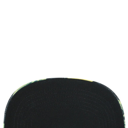 Pittsburgh Steelers '47 Beach Side Hitch Adjustable Hat - White/Black sale