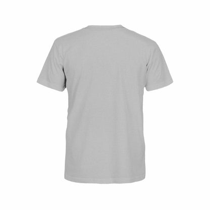 Arsenal 1863FC Youth Color Badge T-Shirt - Gray sale