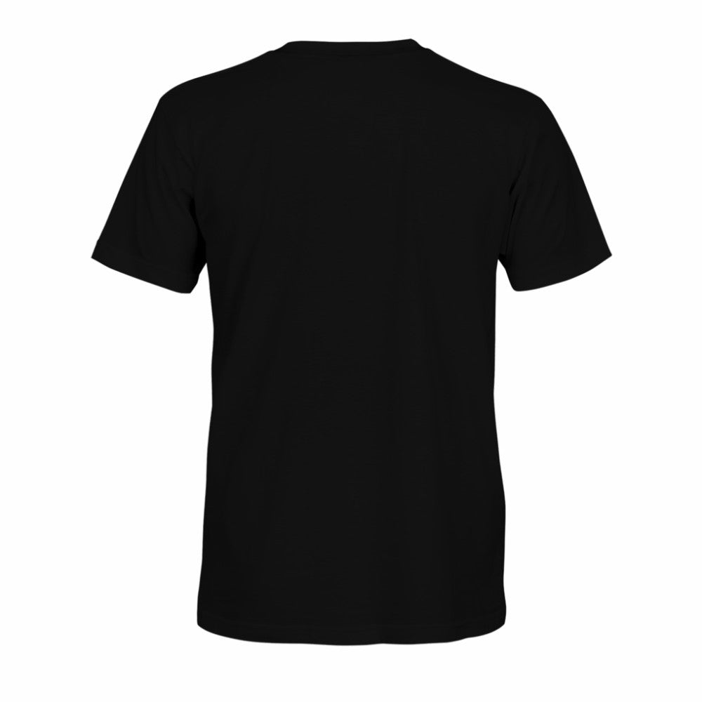 Bayern Munich 1863FC Color Badge T-Shirt - Black for sale
