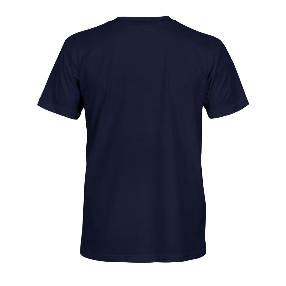 Spain National Team 1863FC Established Location T-Shirt - Navy discount