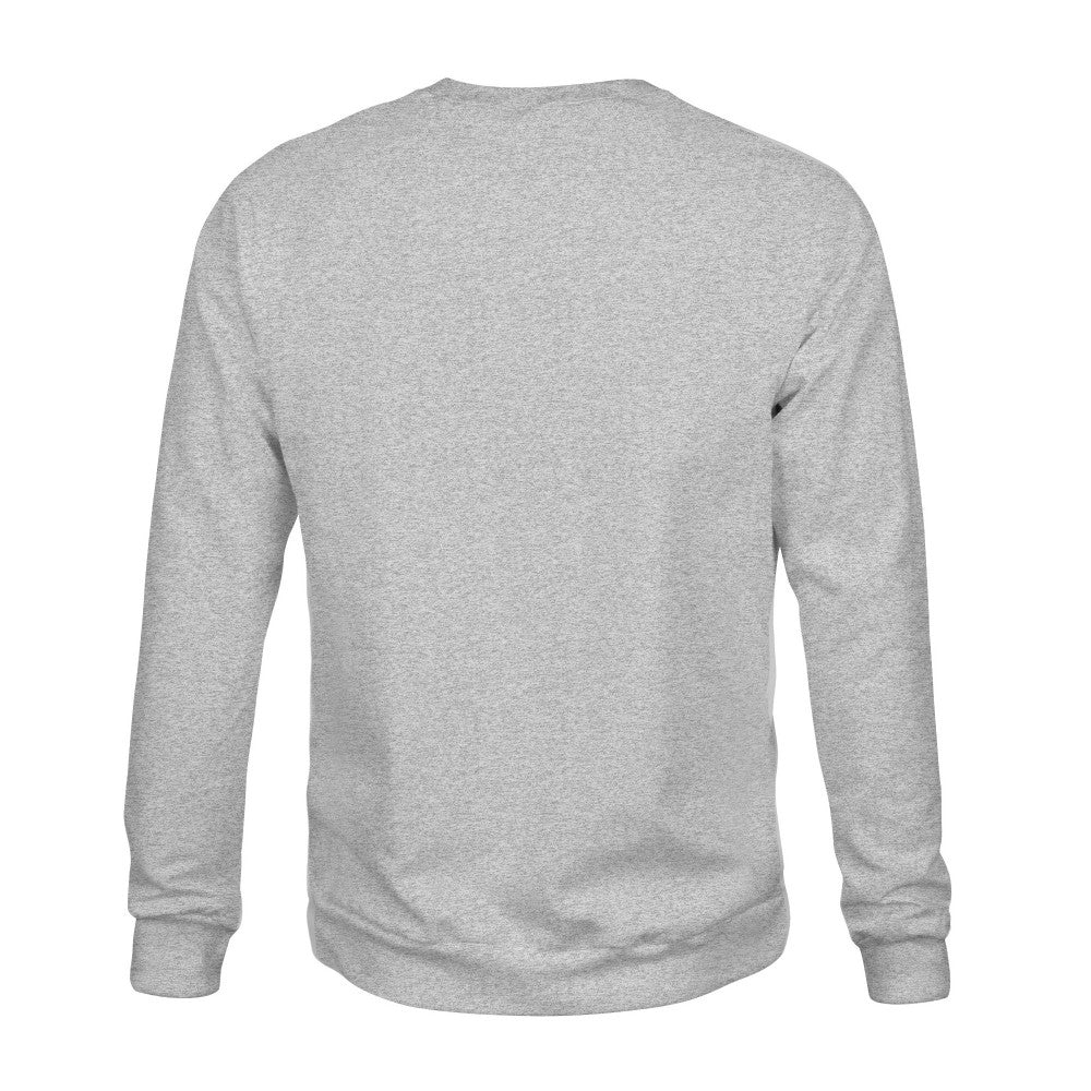 Bayern Munich 1863FC Color Badge Sweatshirt - Gray sale