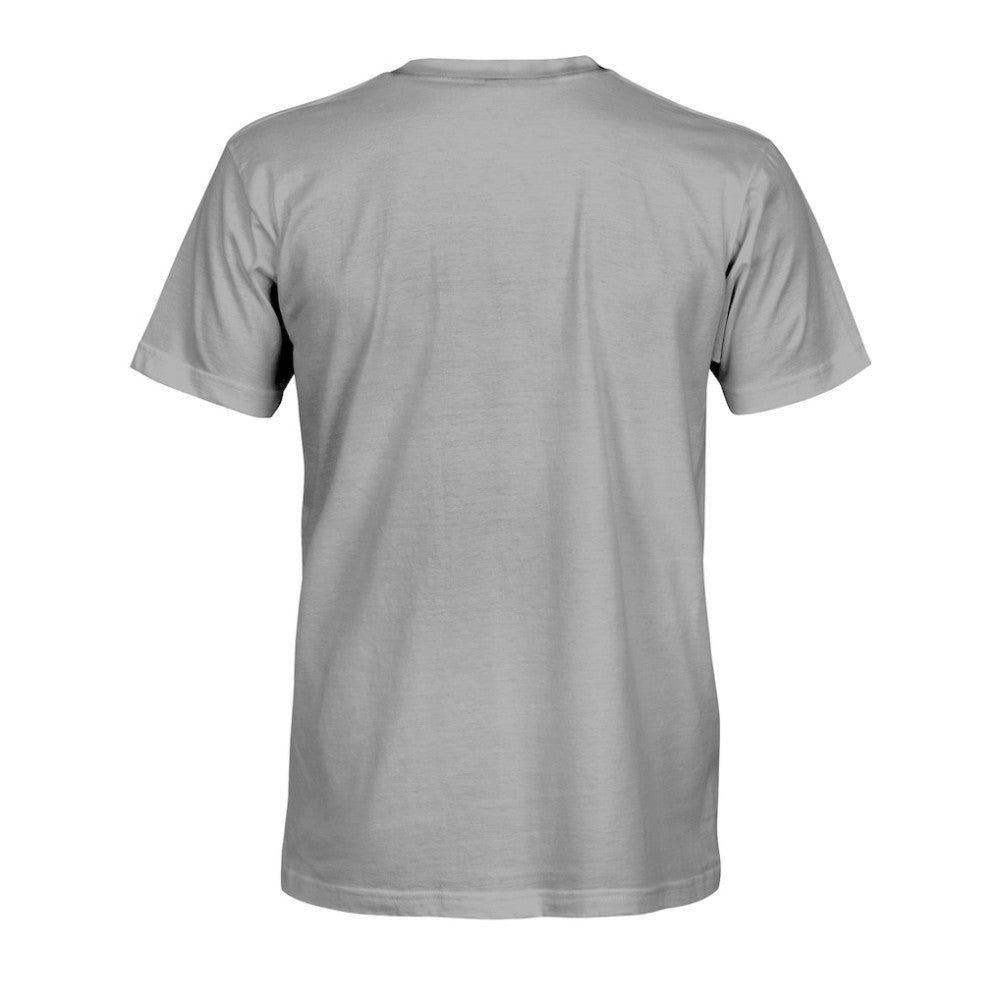 Bayern Munich 1863FC Team Arch T-Shirt - Gray online