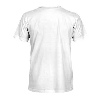 Germany National Team 1863FC Team Arch T-Shirt - White cheap