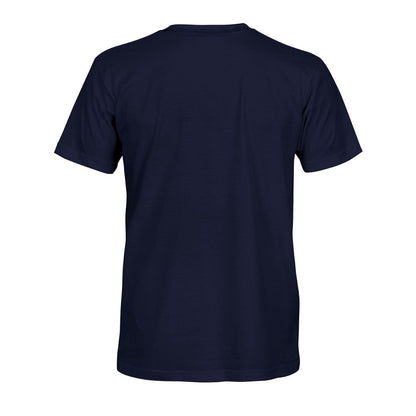 Barcelona 1863FC Seat Camp T-Shirt - Navy discount