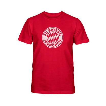 Bayern Munich 1863FC - Red shop