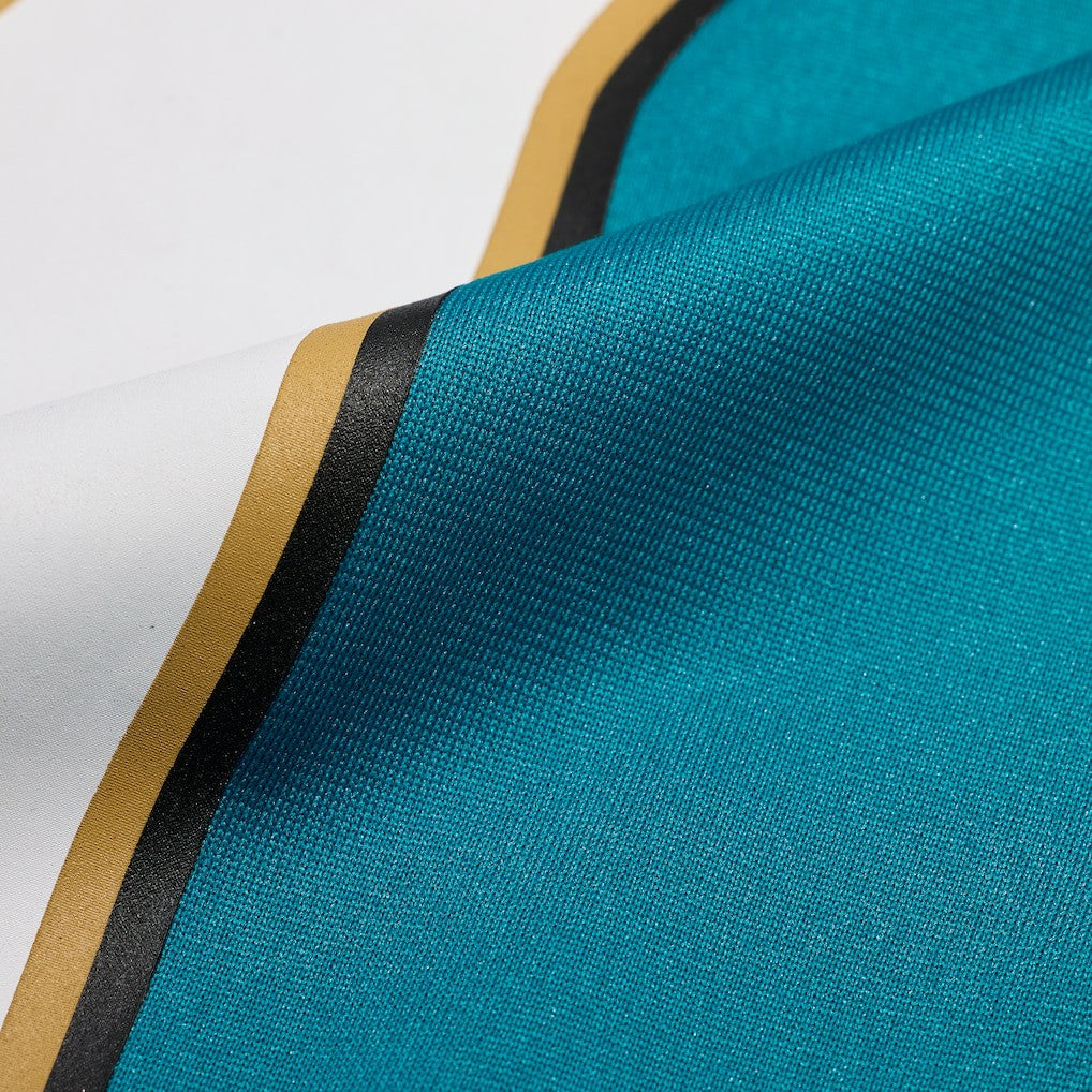 Devin Lloyd Jacksonville Jaguars Alternate 2 Prowler Throwback Game Jersey - Teal | Nike online