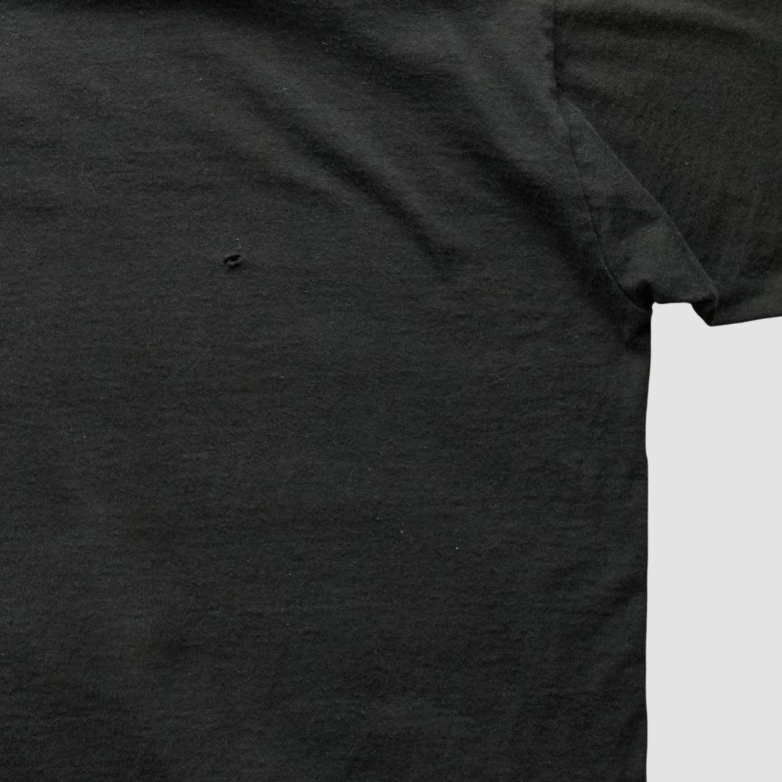 New York Giants NFL 2000s T-Shirt - Black Vintage online