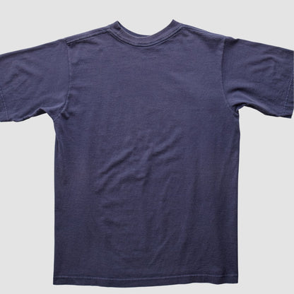 Dallas Cowboys 2000s T-Shirt - Navy Vintage sale
