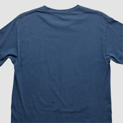 Dallas Cowboys 2000s T-Shirt - Navy Vintage online