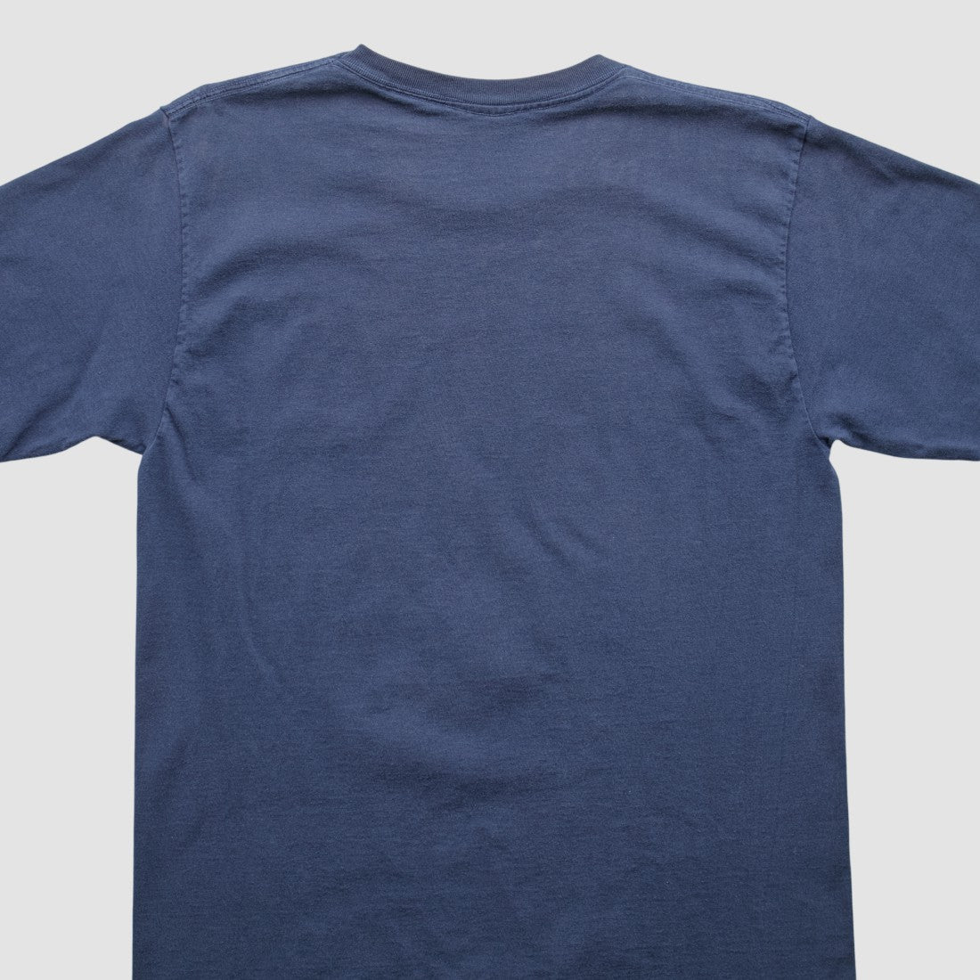 Dallas Cowboys 1992 T-Shirt - Navy Vintage cheap