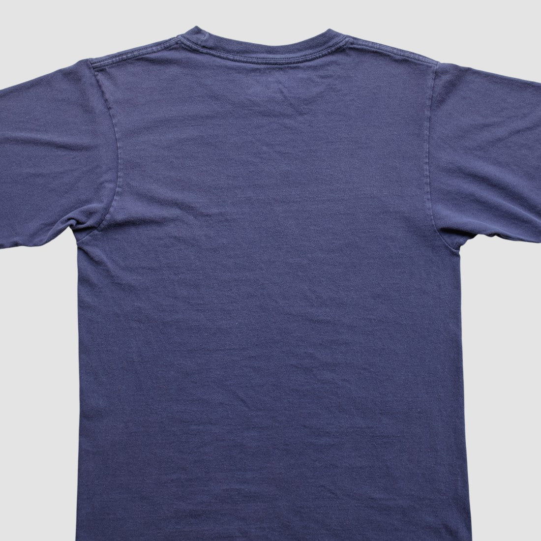 Dallas Cowboys 2000s T-Shirt - Navy Vintage online