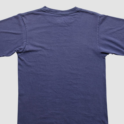 Dallas Cowboys 2000s T-Shirt - Navy Vintage online