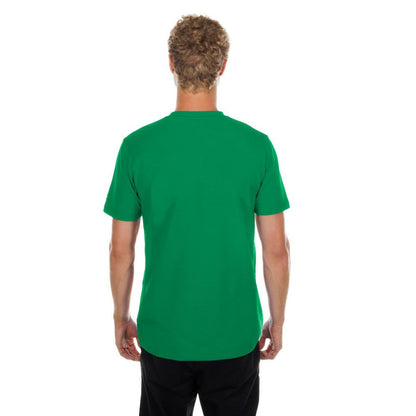 Boston Red Sox 2026 St. Patrick's Day T-Shirt - Green | New Era