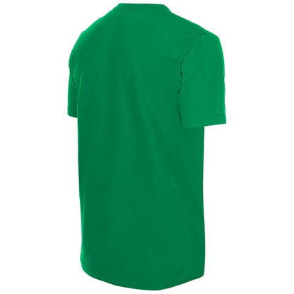 Boston Red Sox 2026 St. Patrick's Day T-Shirt - Green | New Era