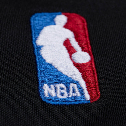 Dwyane Wade Miami Heat 2005-06 Hardwood Classics Authentic Jersey - Black | Mitchell & Ness online
