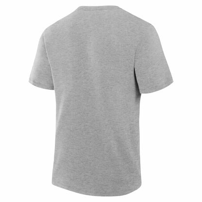 Sacramento Kings Noches Training T-Shirt - Gray sale