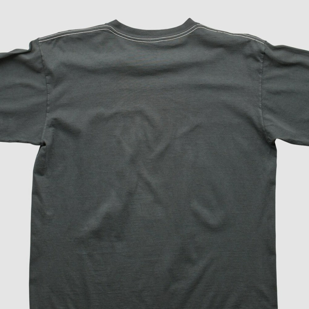 MLB All-Star Game Starter 1994 T-shirt - Charcoal Vintage