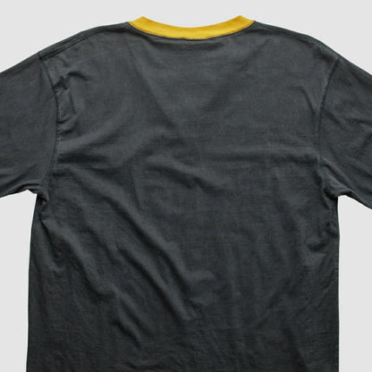 Pittsburgh Pirates Pro Edge 1999 T-shirt - Black Vintage