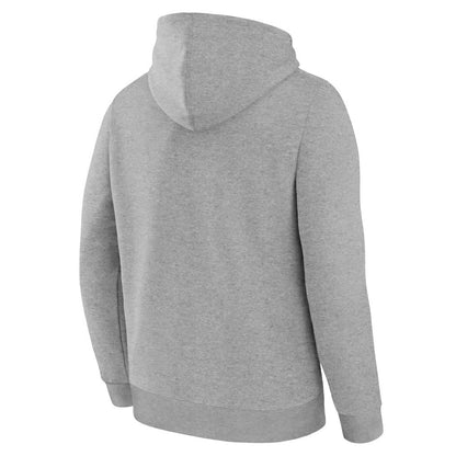 Brooklyn Nets Hoops For Troops Hoodie - Gray shop