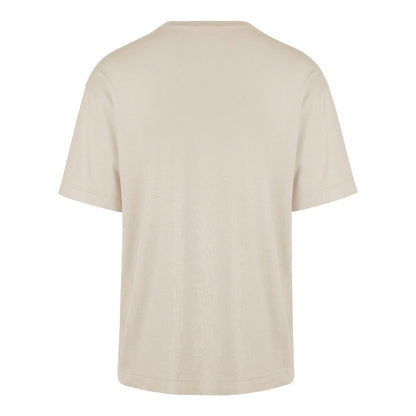 Los Angeles Rams '47 Ravine Foundation T-Shirt - Tan sale
