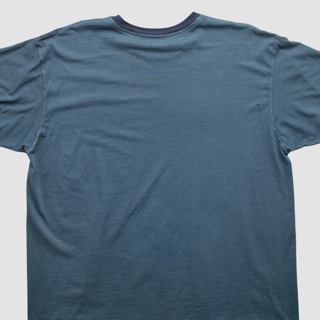 Dallas Cowboys 2000s T-shirt - Blue Vintage outlet