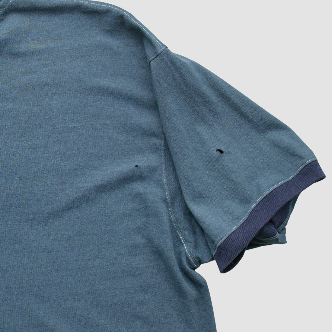Dallas Cowboys 2000s T-shirt - Blue Vintage outlet