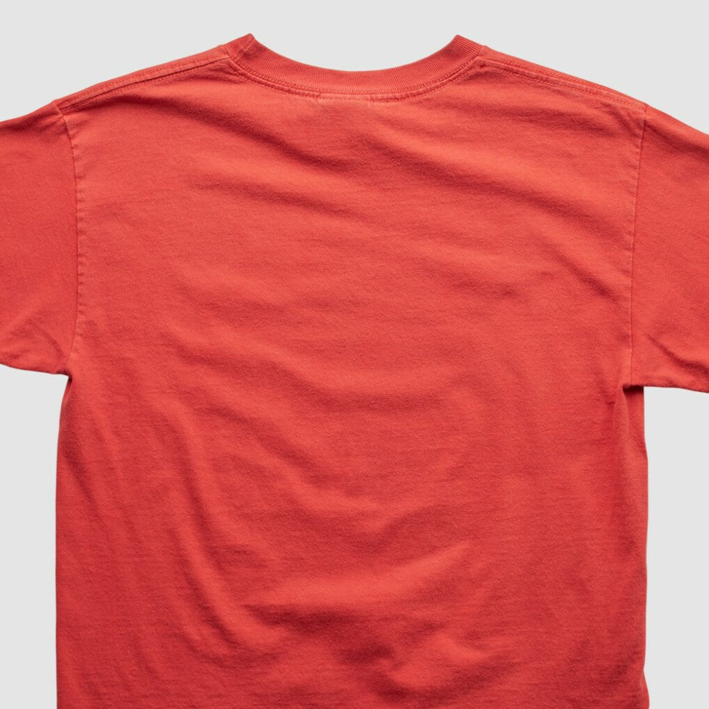 St. Louis Cardinals 2009 T-shirt - Red Vintage | Nike