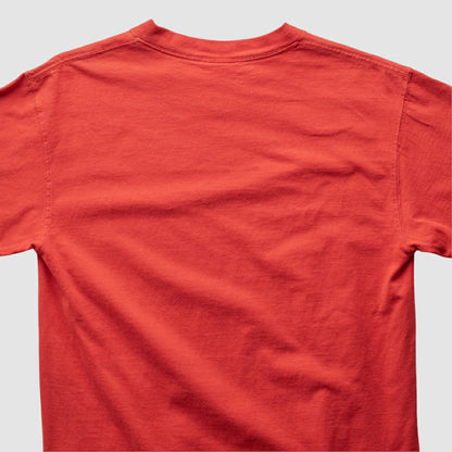 St. Louis Cardinals Lee Apparel 2006 T-shirt - Red Vintage