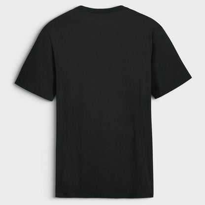 Shai Gilgeous-Alexander Oklahoma City Thunder Legacy T-Shirt - Black outlet