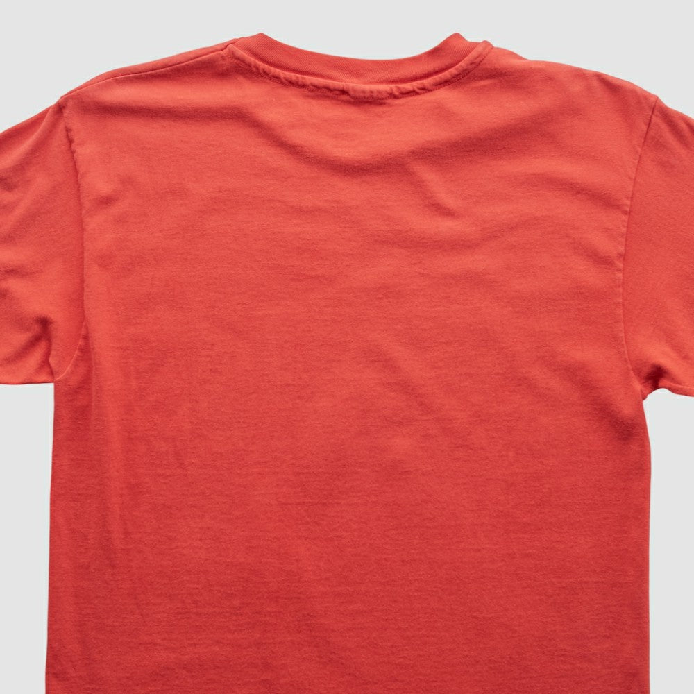 St. Louis Cardinals 1993 T-shirt - Red Vintage