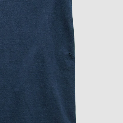 Dallas Mavericks 2010s T-shirt sale - Navy Vintage | Adidas on sale
