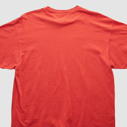 St. Louis Cardinals Genuine Merchandise 2015 T-shirt - Red Vintage