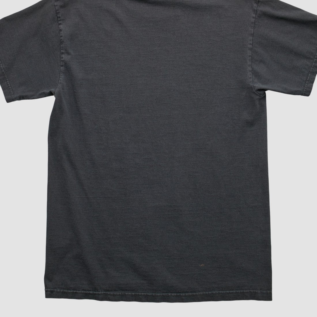 Dallas Cowboys Lee Apparel 2000s T-shirt - Black Vintage outlet