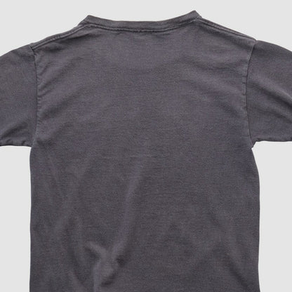 San Francisco Giants 2014 T-shirt - Charcoal Vintage