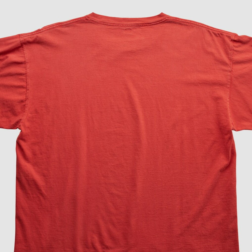 St. Louis Cardinals Genuine Merchandise 2000s T-shirt - Red Vintage