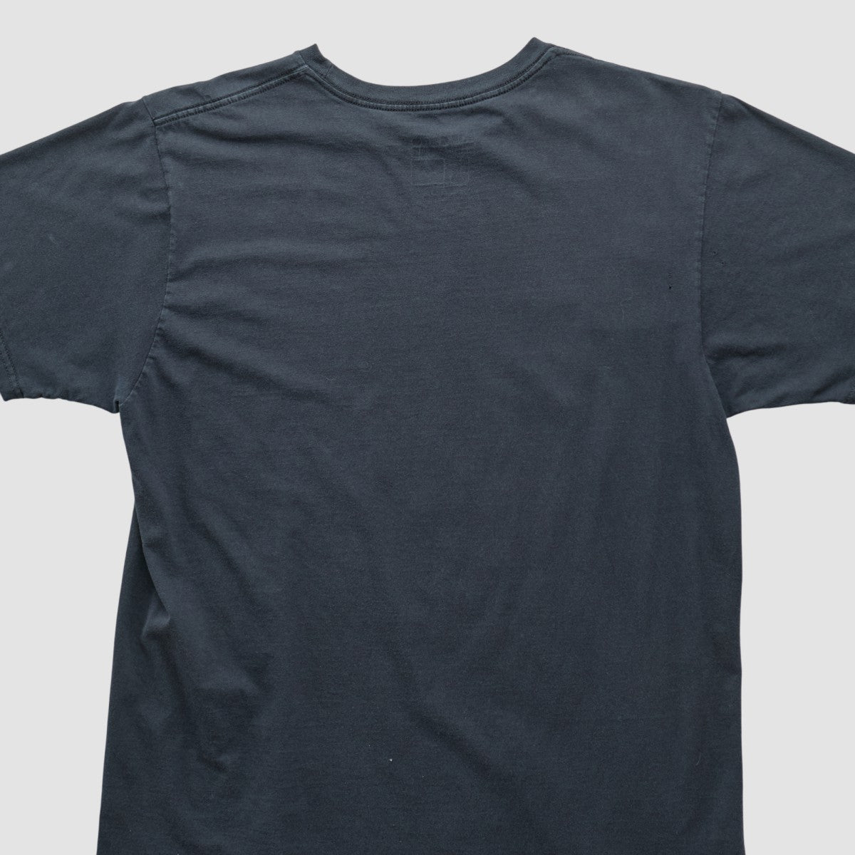 Miami Heat 2010s T-shirt - Navy Vintage | Adidas shop
