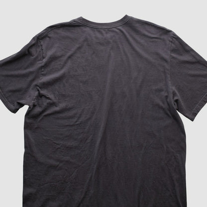 New Orleans Saints 2010s T-shirt - Black Vintage cheap